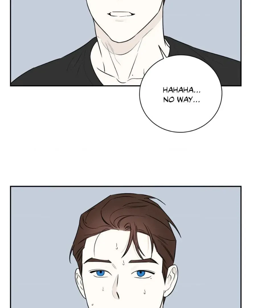 An Unsettling Scent Chapter 31.1, page 5