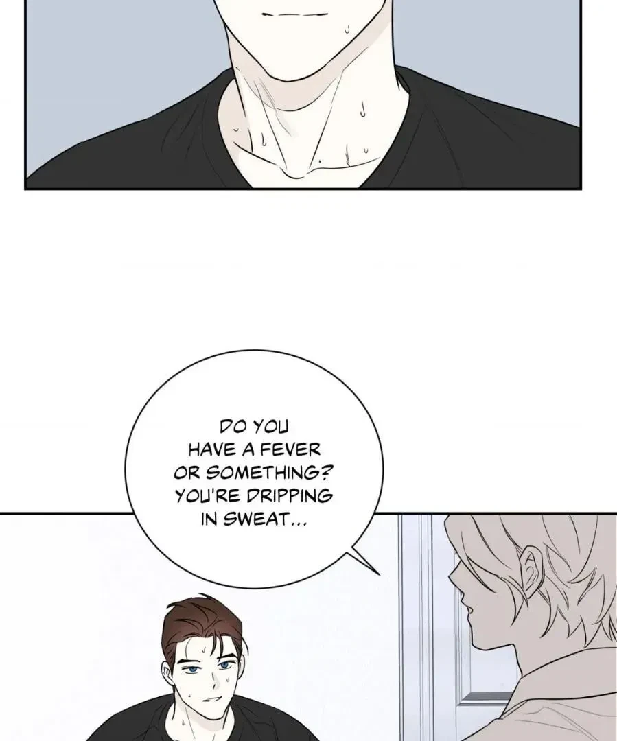 An Unsettling Scent Chapter 31.1, page 6