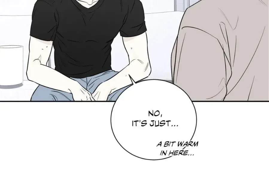 An Unsettling Scent Chapter 31.1, page 7