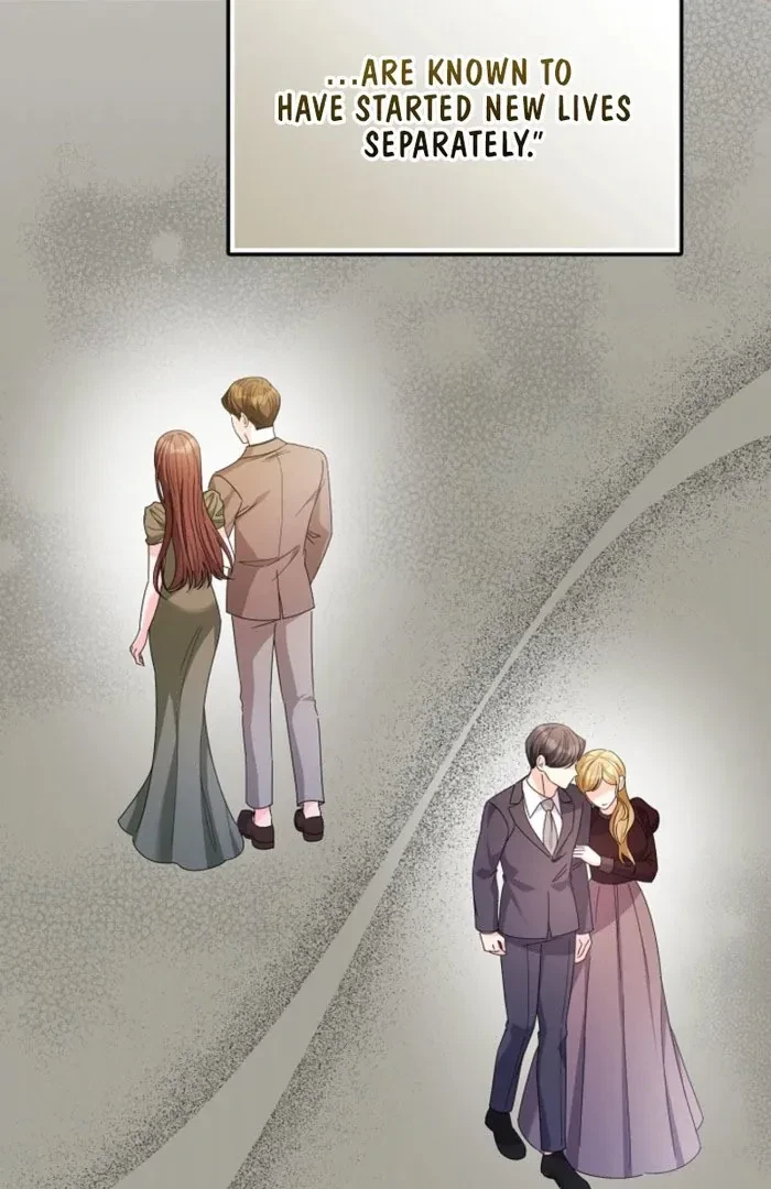 Chapter 23, page 14