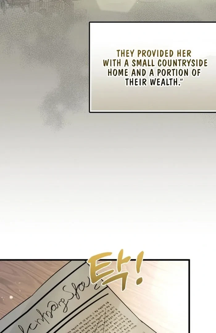 Chapter 23, page 16