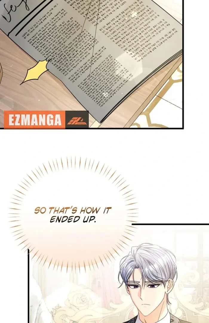 Chapter 23, page 17