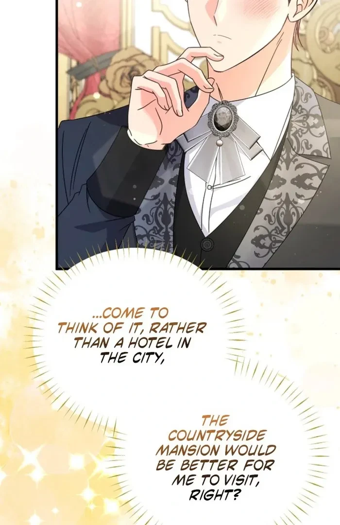 Chapter 23, page 26