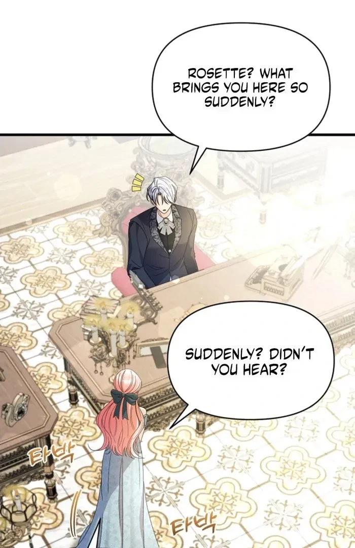 Chapter 23, page 31
