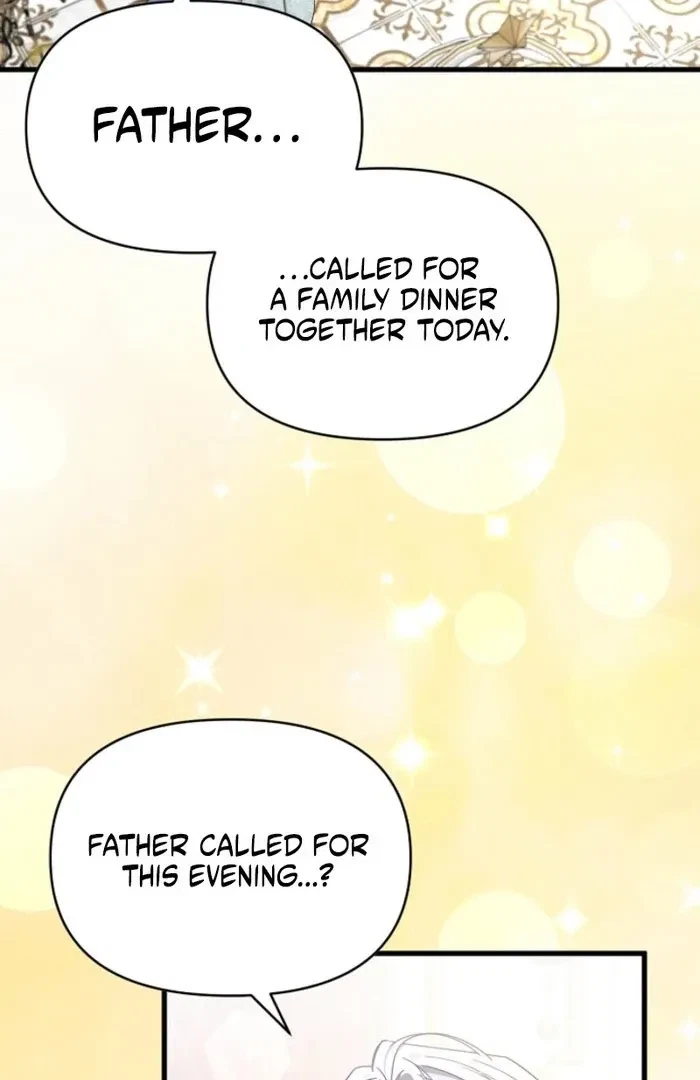 Chapter 23, page 32