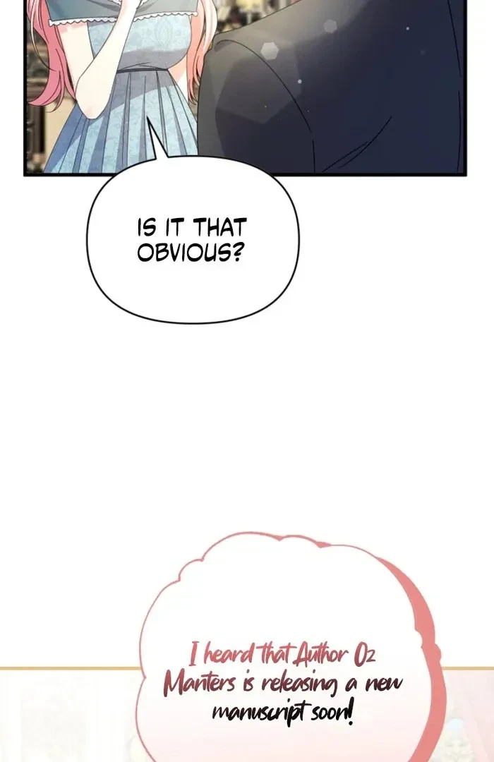 Chapter 23, page 35