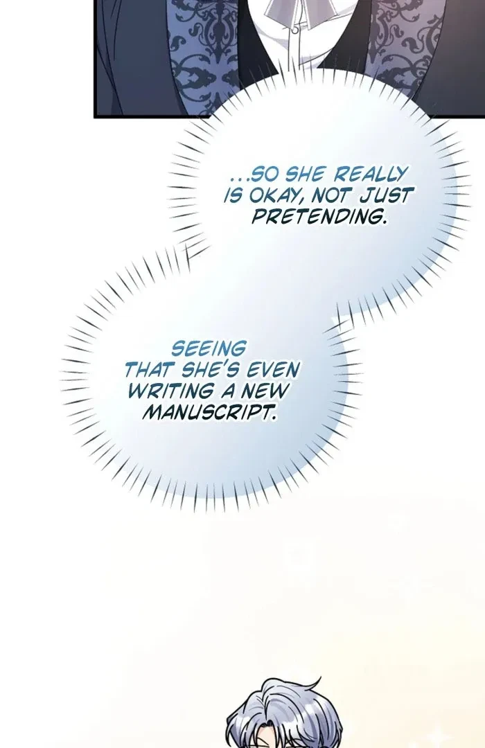 Chapter 23, page 38