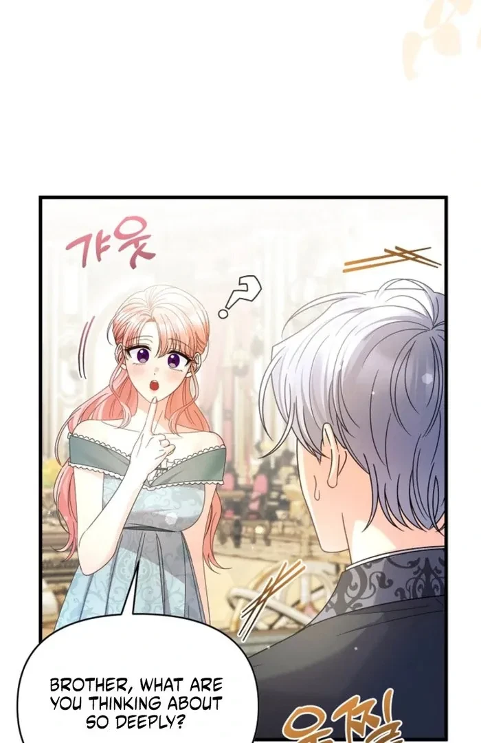 Chapter 23, page 43