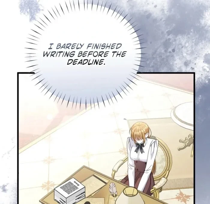Chapter 23, page 49
