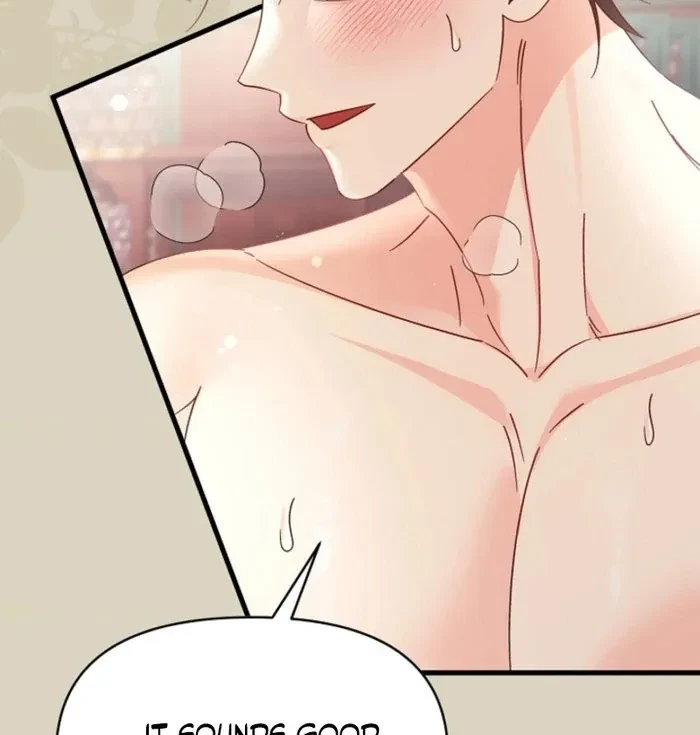 Chapter 23, page 58