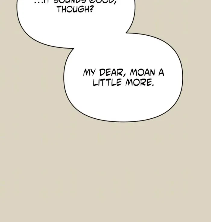 Chapter 23, page 59