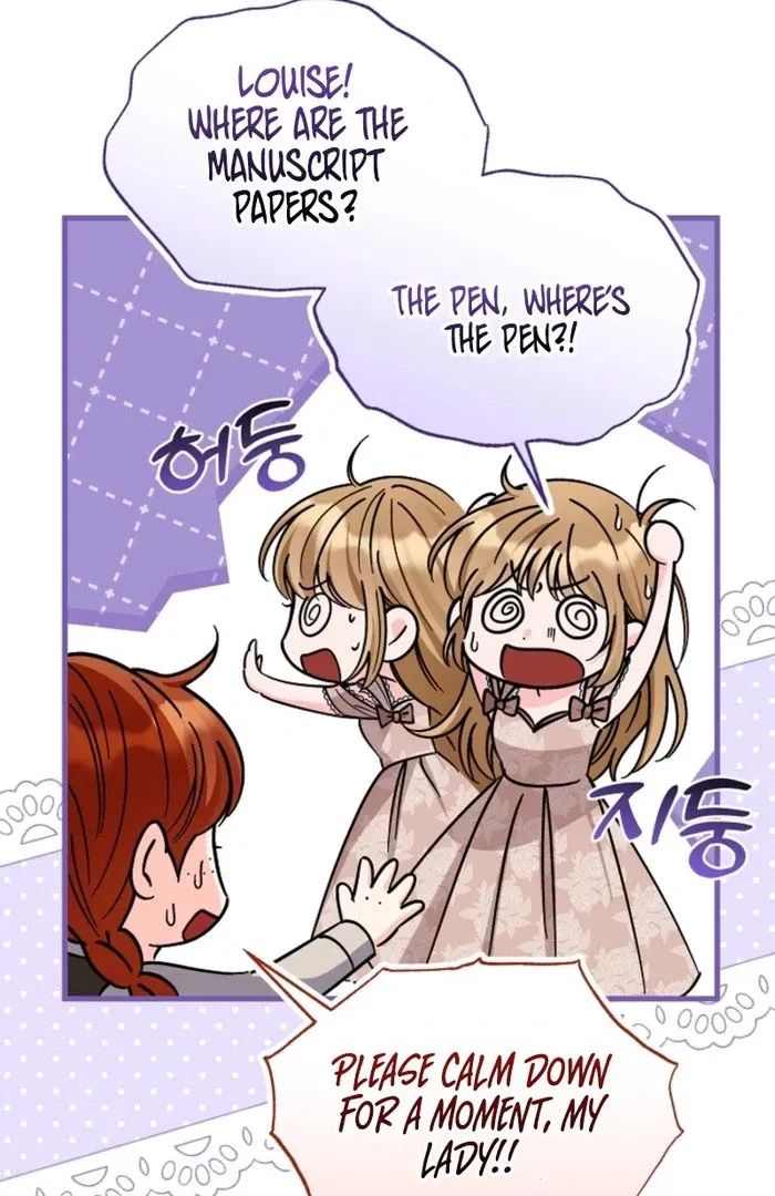 Chapter 23, page 6