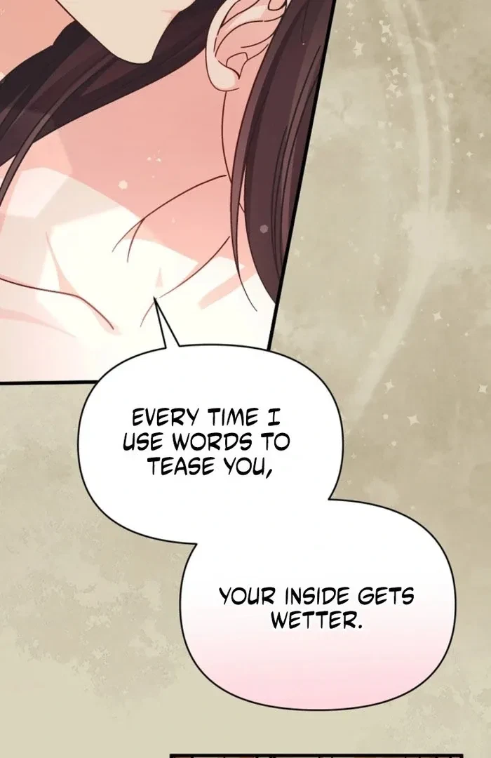 Chapter 23, page 62