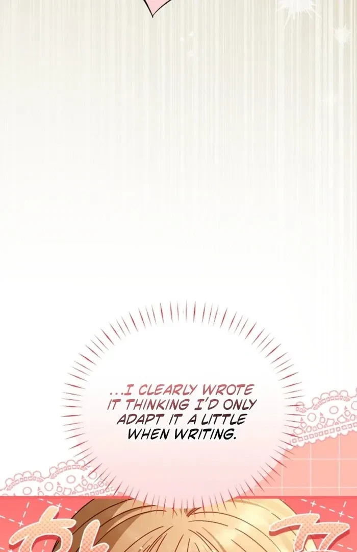 Chapter 23, page 64