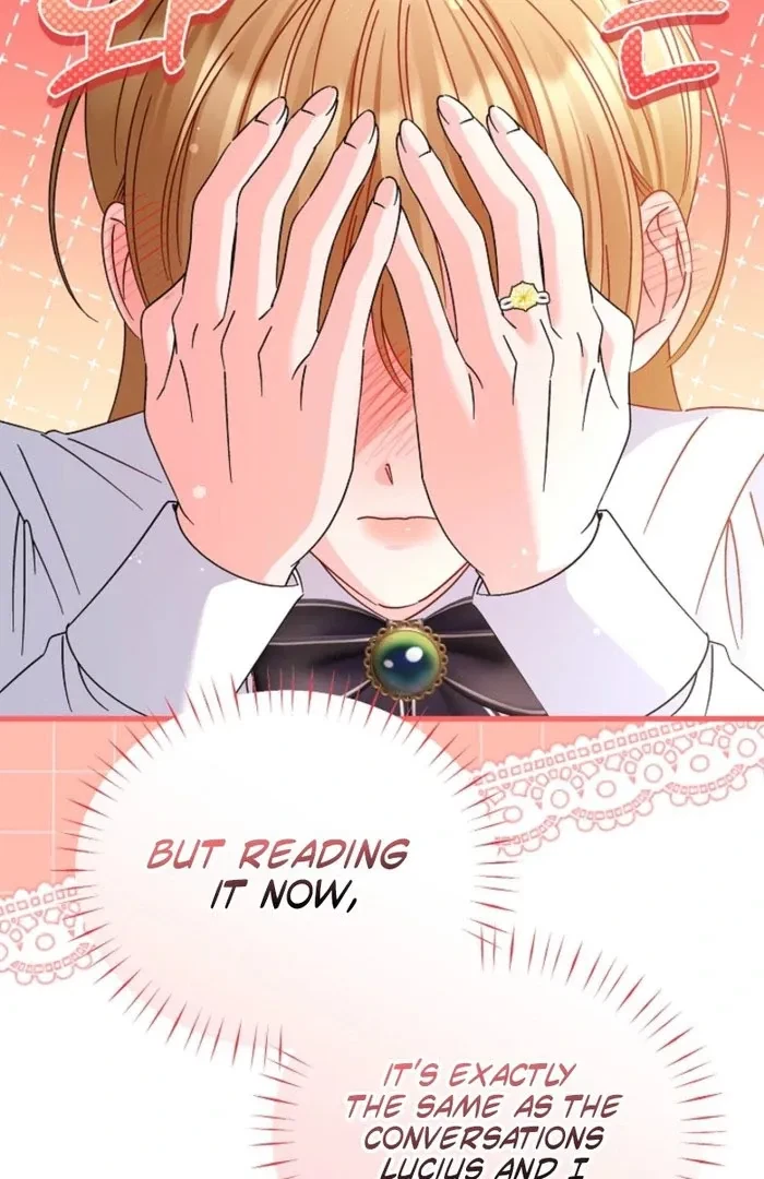 Chapter 23, page 65