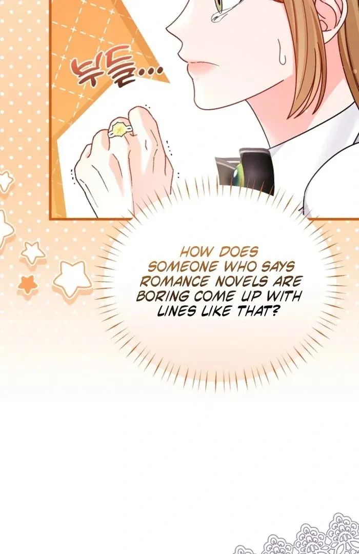 Chapter 23, page 67