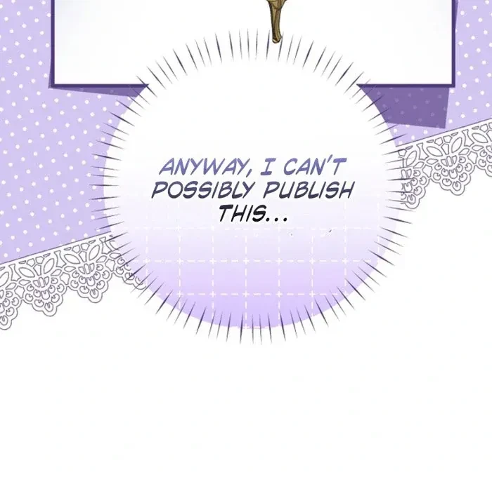 Chapter 23, page 69