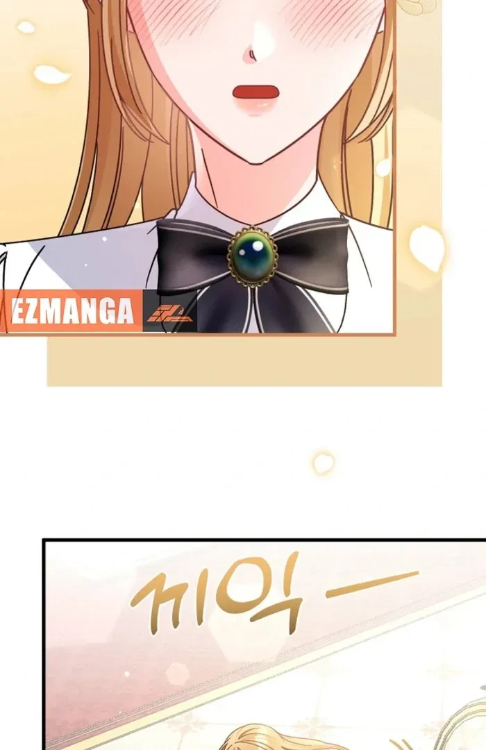 Chapter 23, page 72