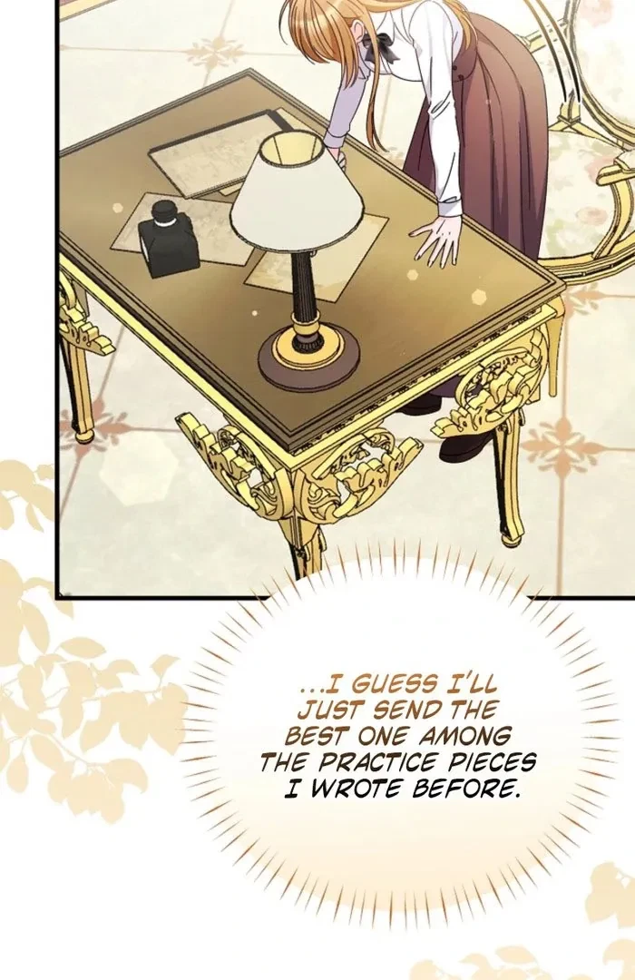 Chapter 23, page 73