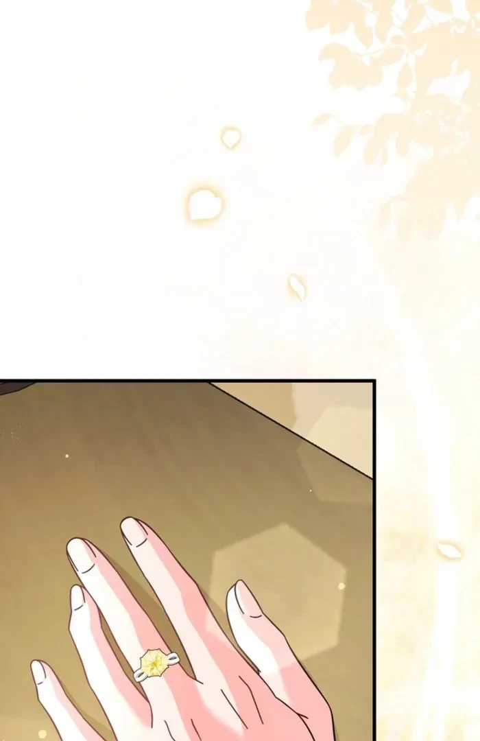 Chapter 23, page 74