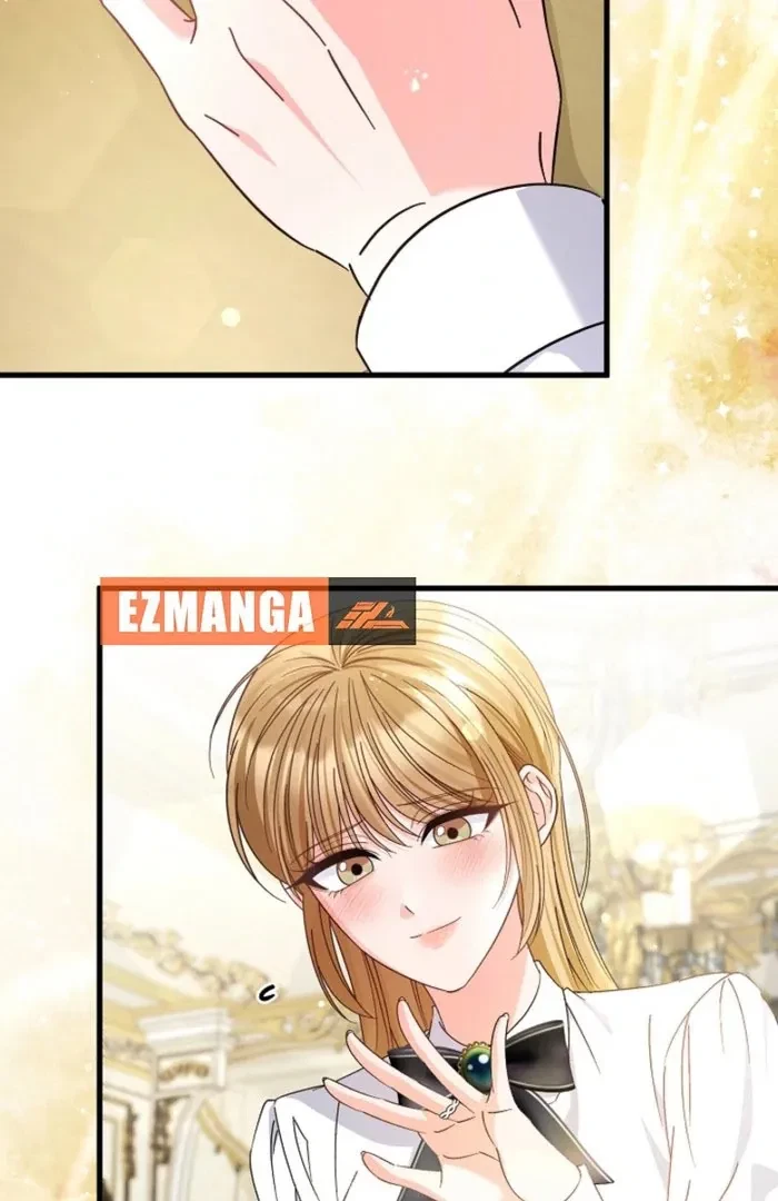 Chapter 23, page 75