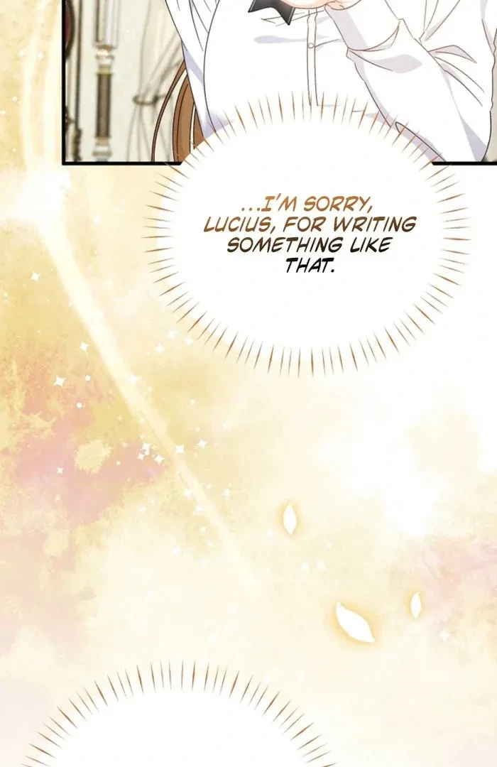 Chapter 23, page 76