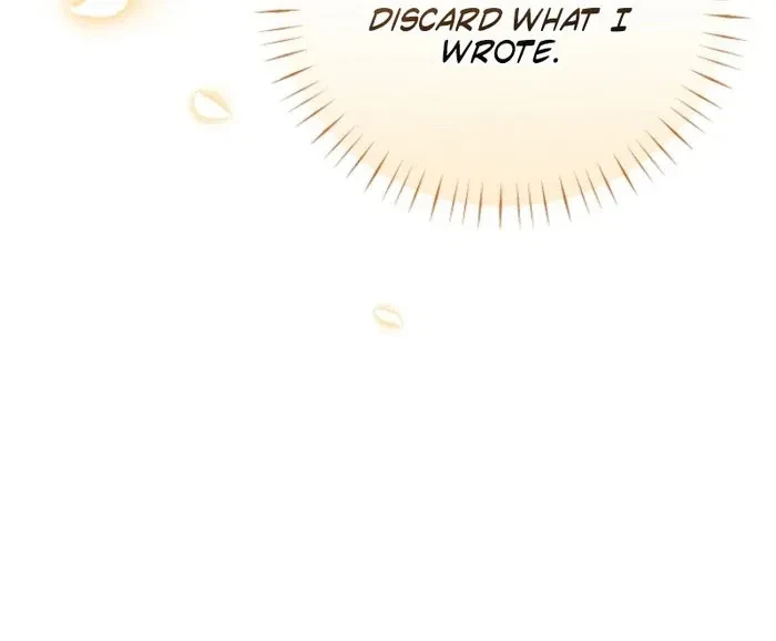 Chapter 23, page 78