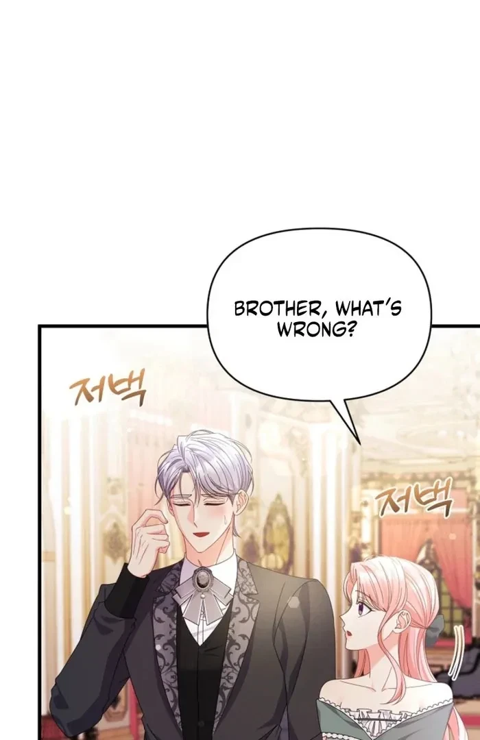Chapter 23, page 82