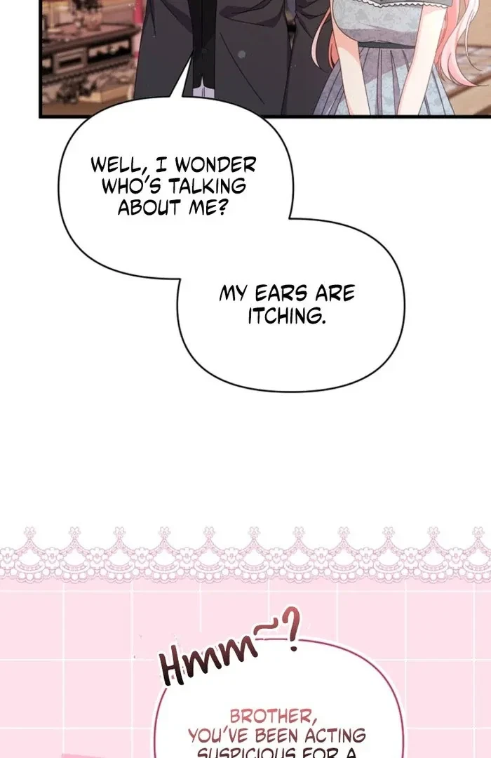 Chapter 23, page 83