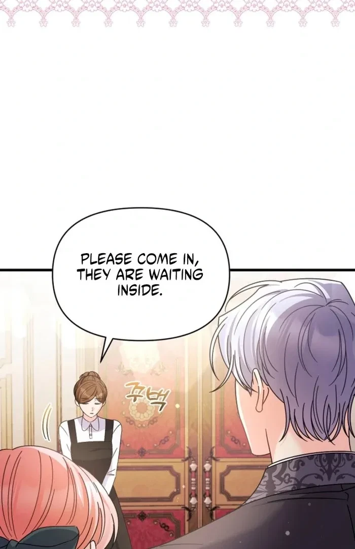 Chapter 23, page 85