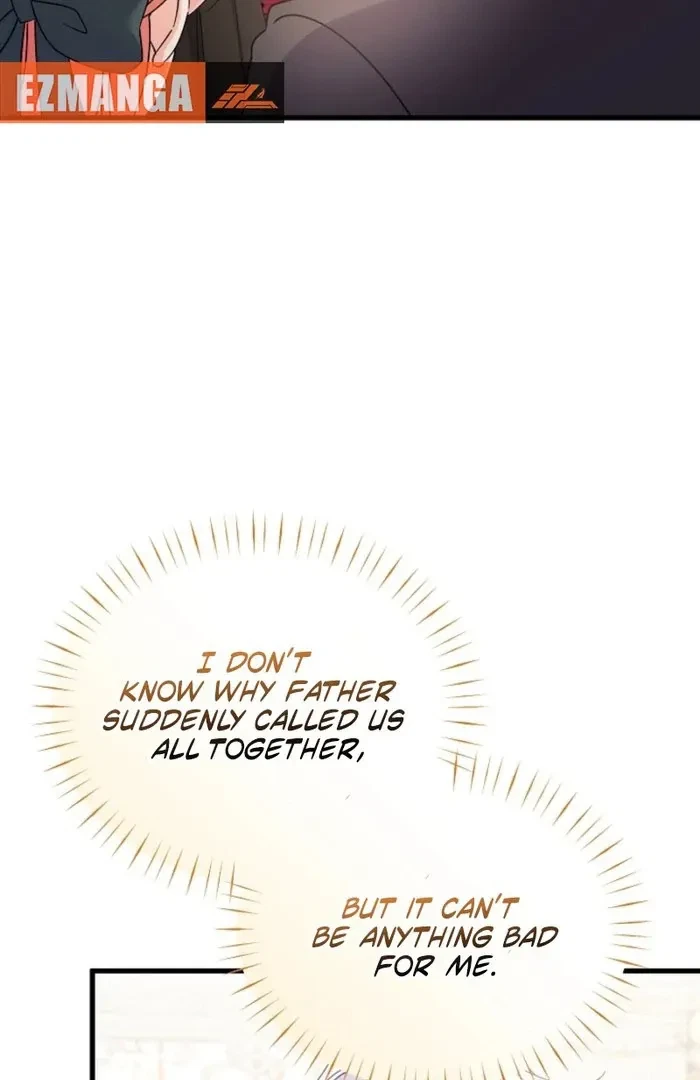 Chapter 23, page 86