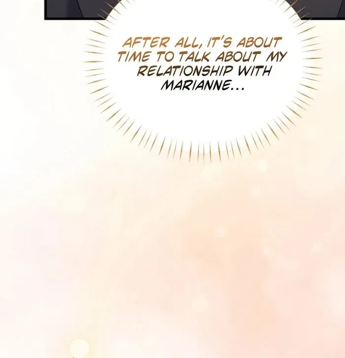 Chapter 23, page 88