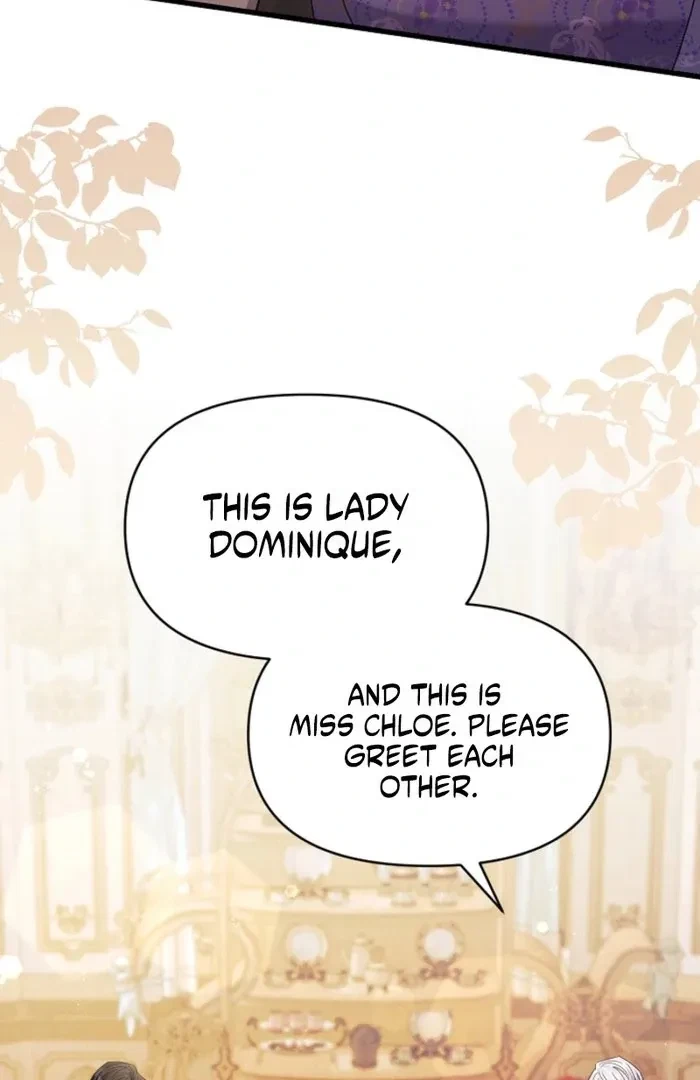 Chapter 23, page 92