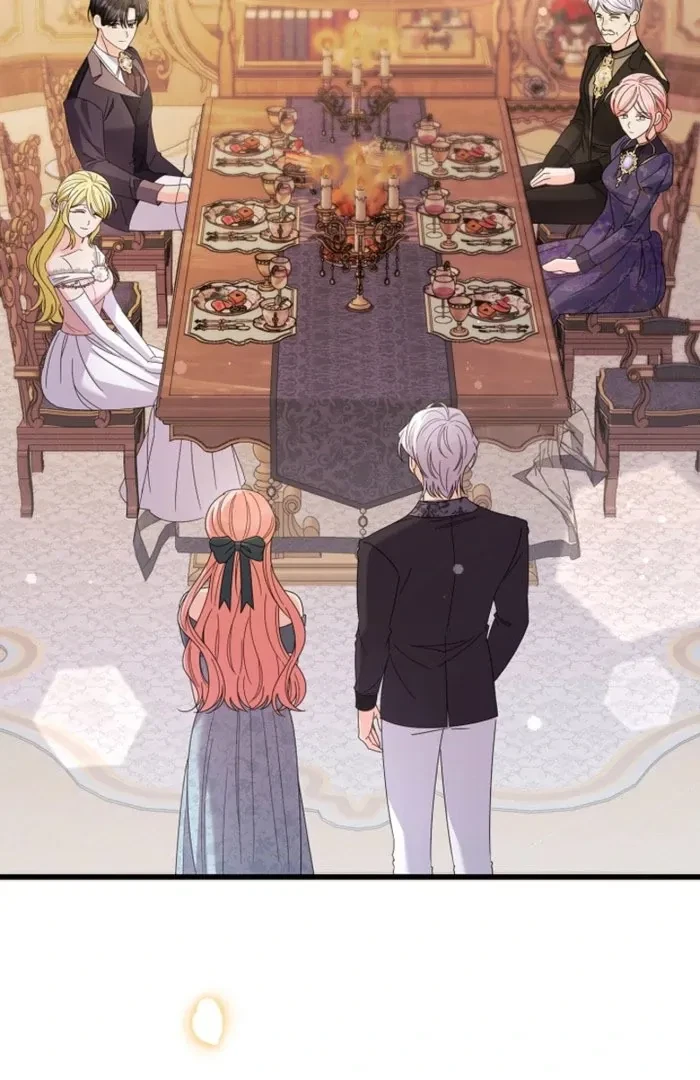 Chapter 23, page 93
