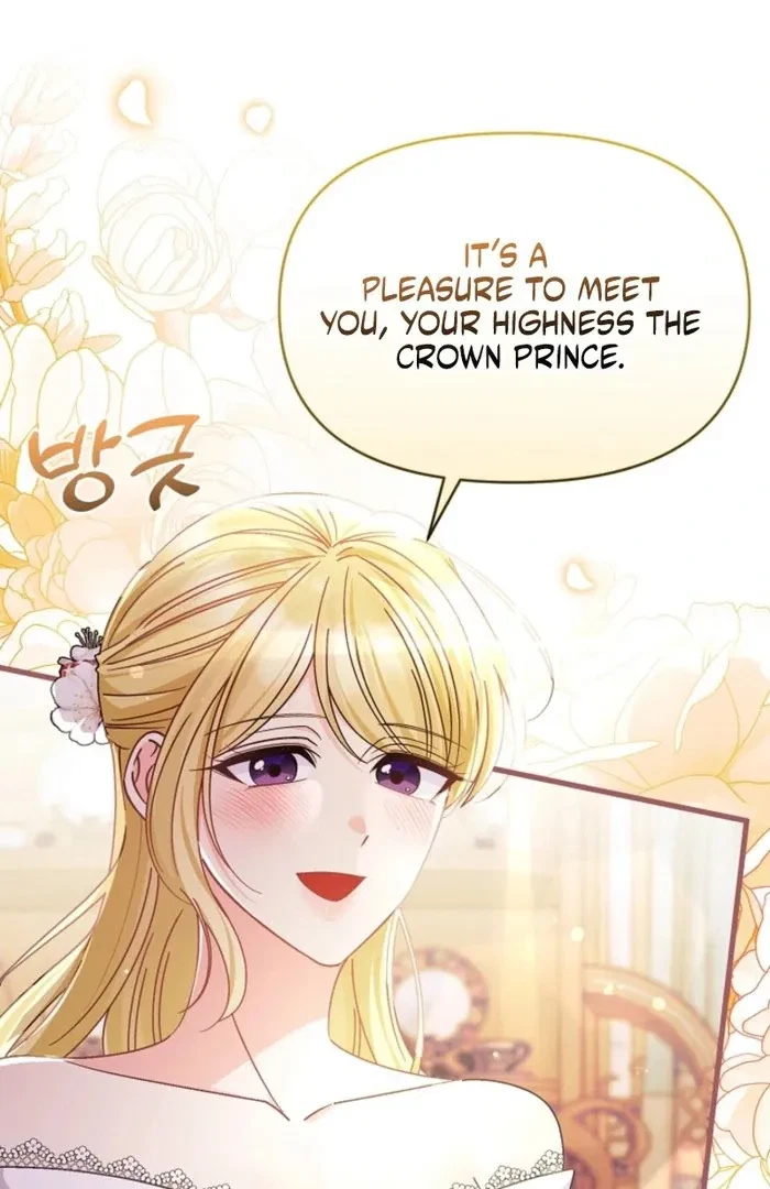 Chapter 23, page 94