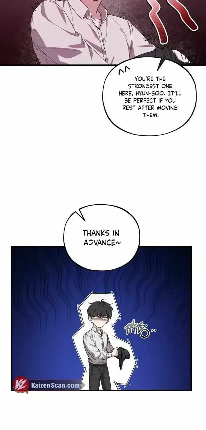 Chapter 1.5, page 29