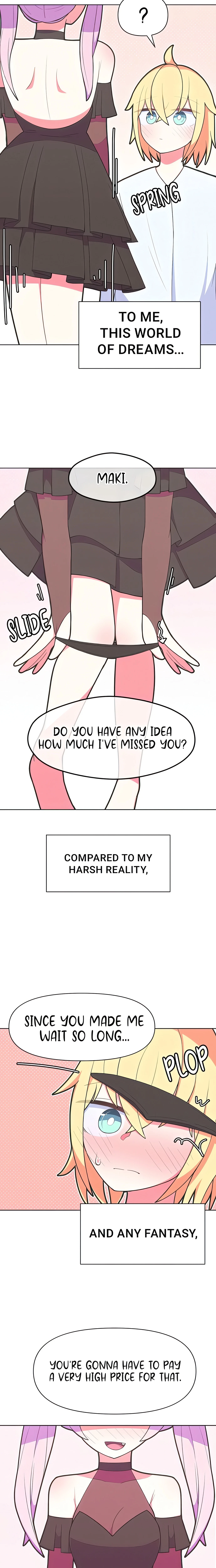 Chapter 26, page 10