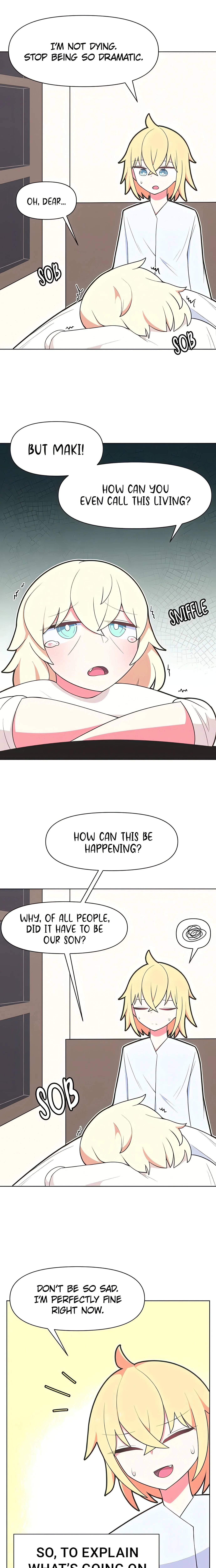 Chapter 26, page 2