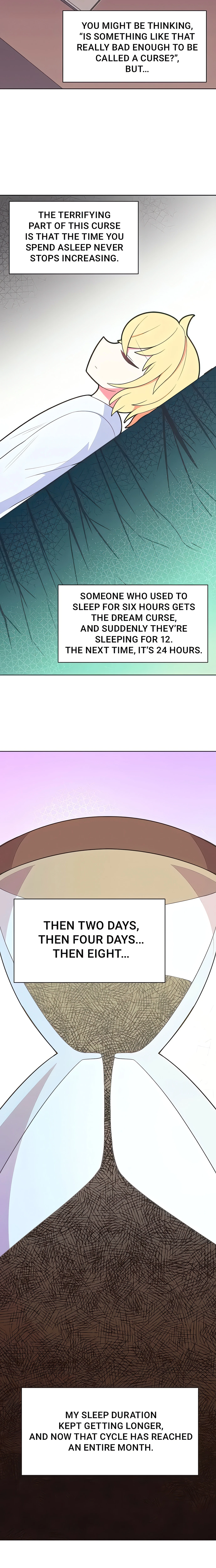 Chapter 26, page 4