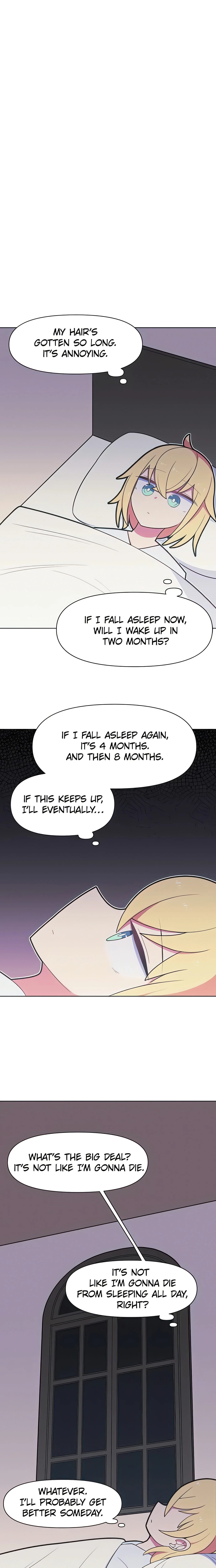 Chapter 26, page 5