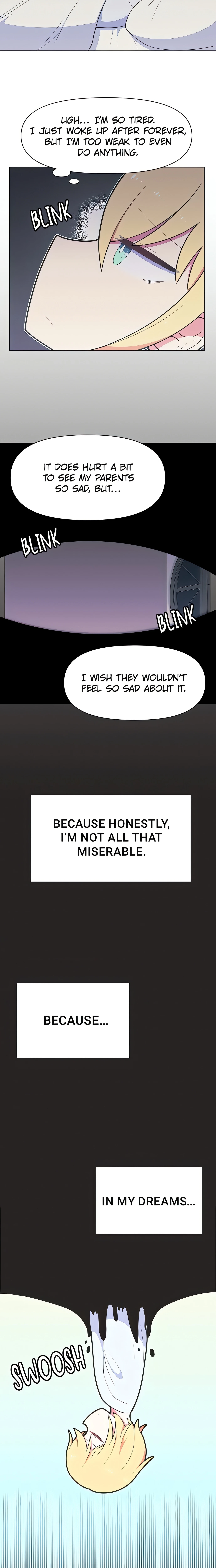 Chapter 26, page 6