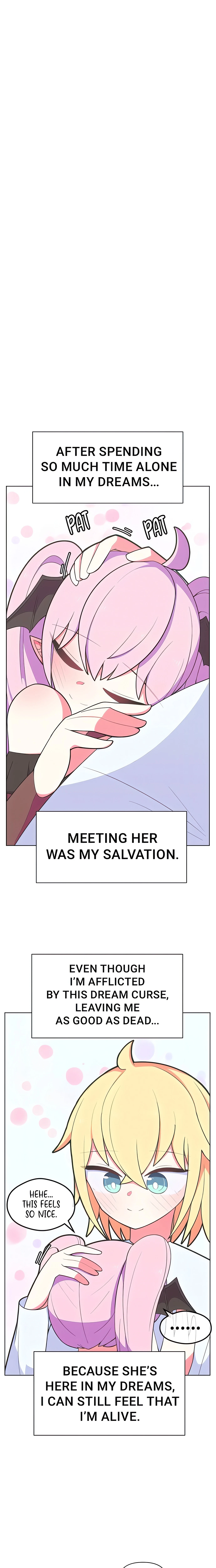 Chapter 26, page 9