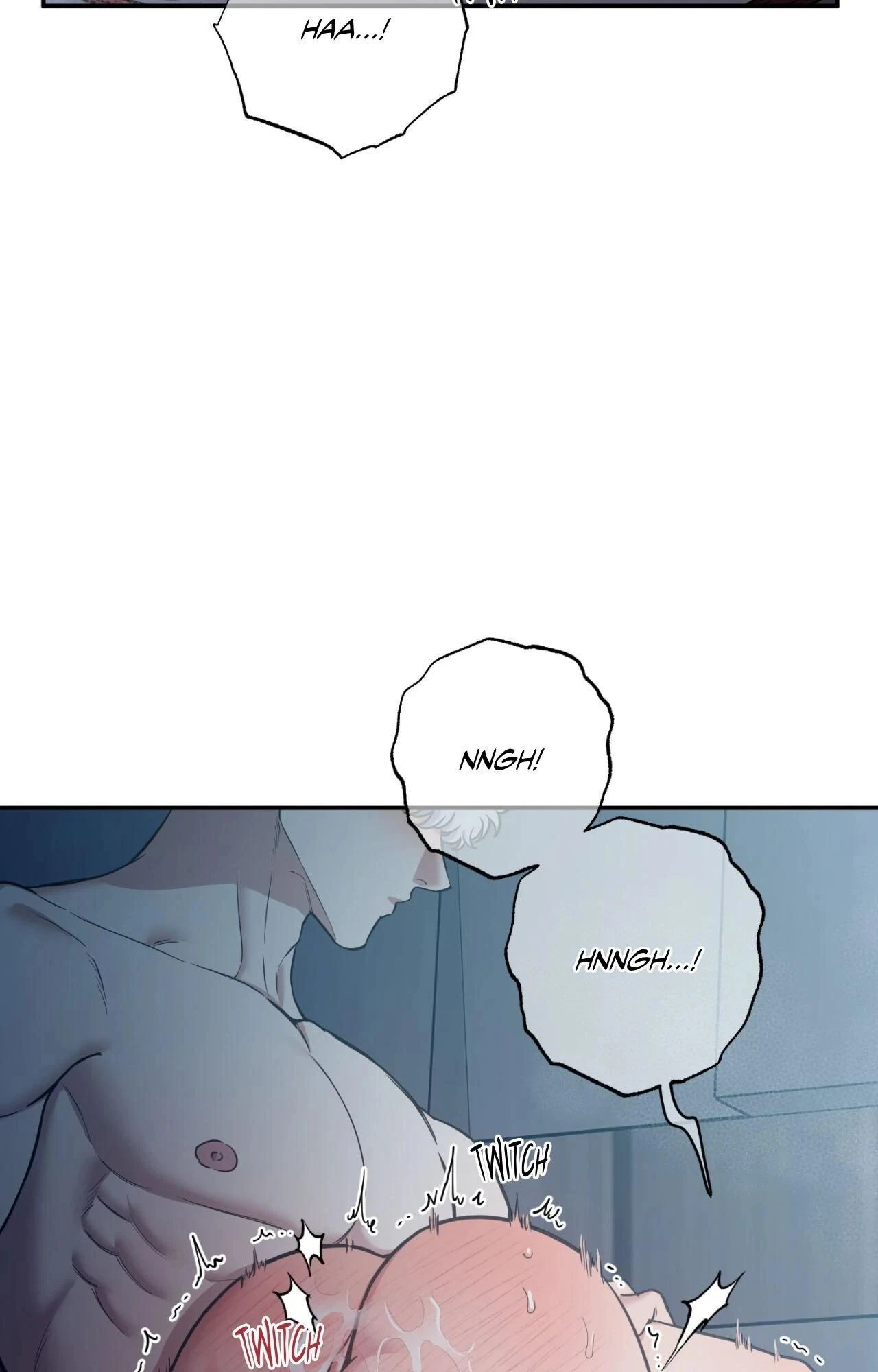 Chapter 113, page 10