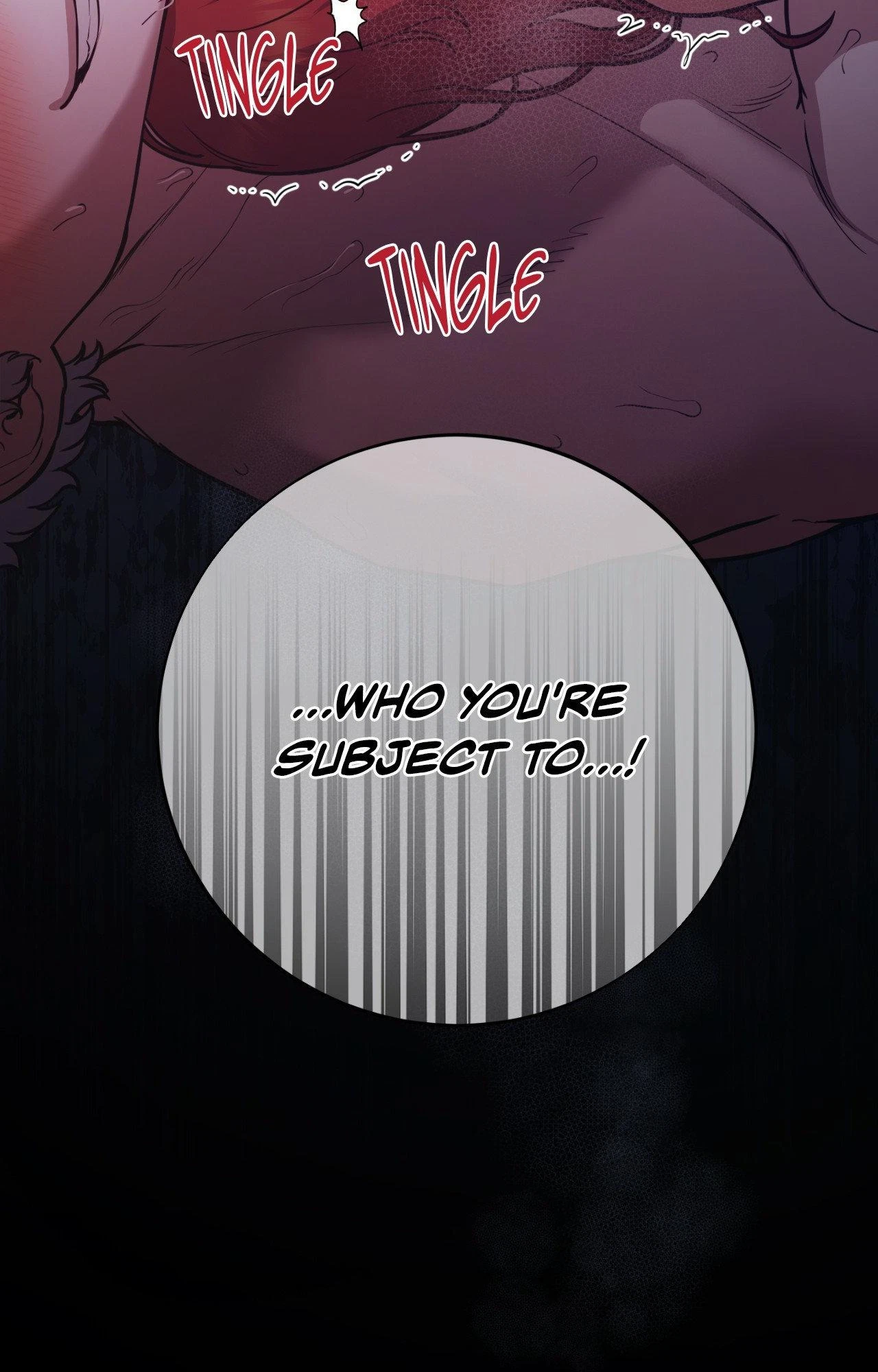 Chapter 113, page 100