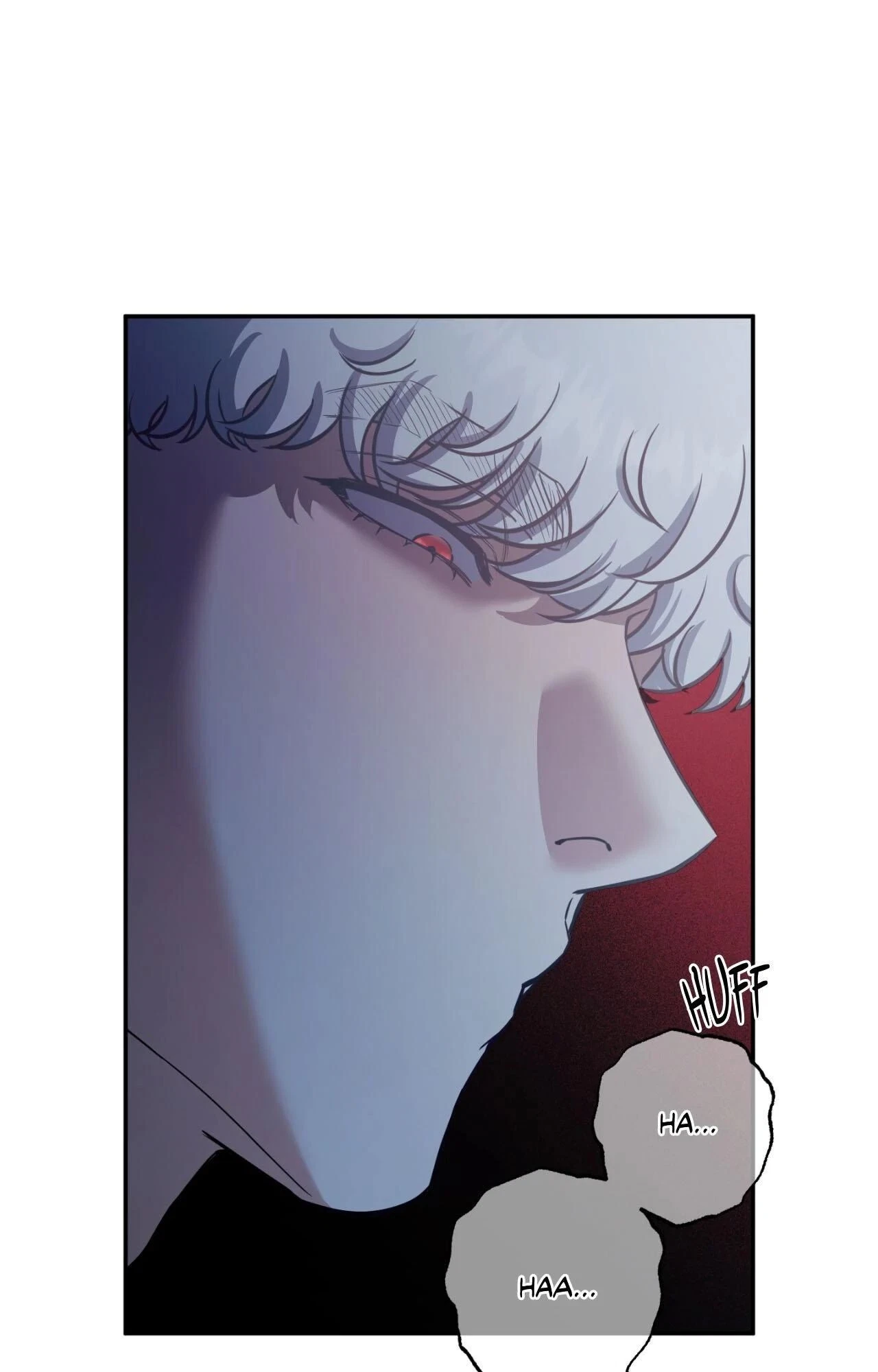Chapter 113, page 12
