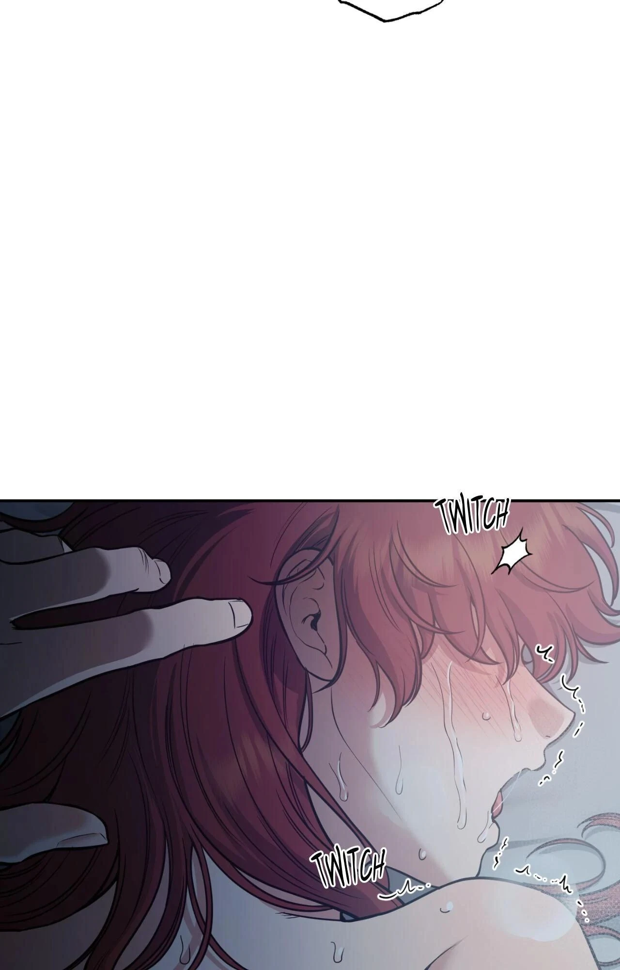 Chapter 113, page 13