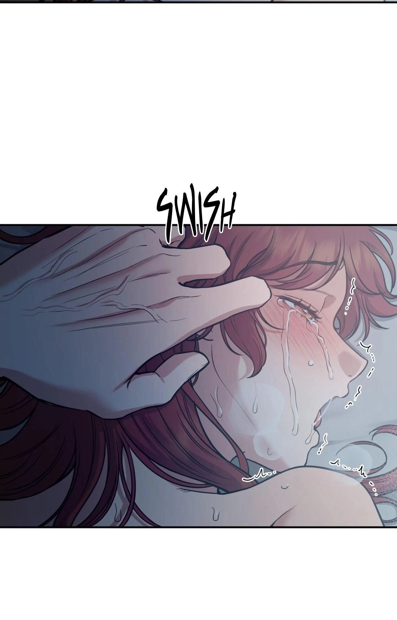 Chapter 113, page 14