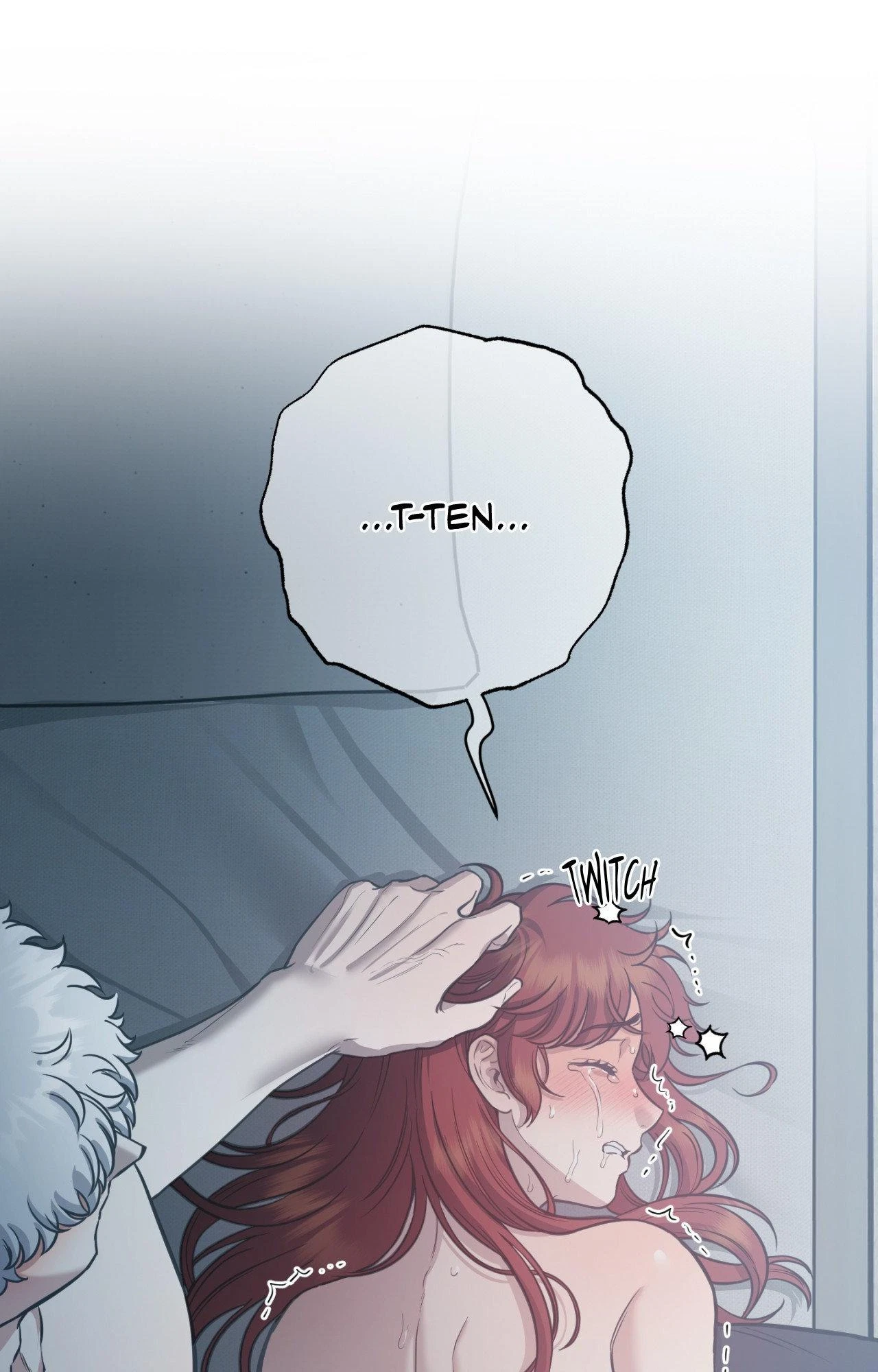 Chapter 113, page 16