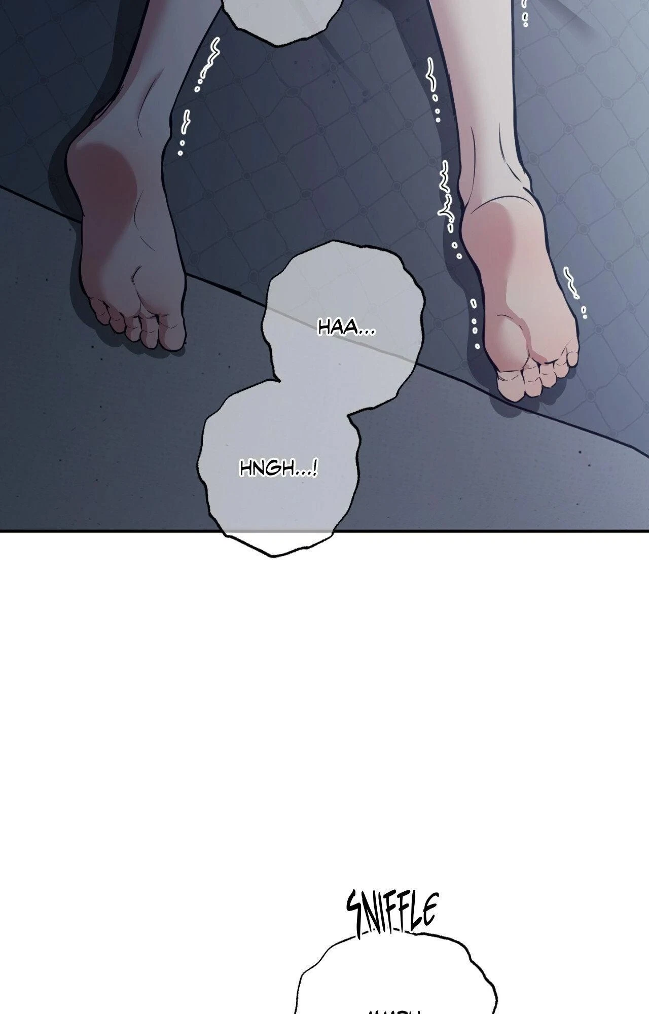 Chapter 113, page 18