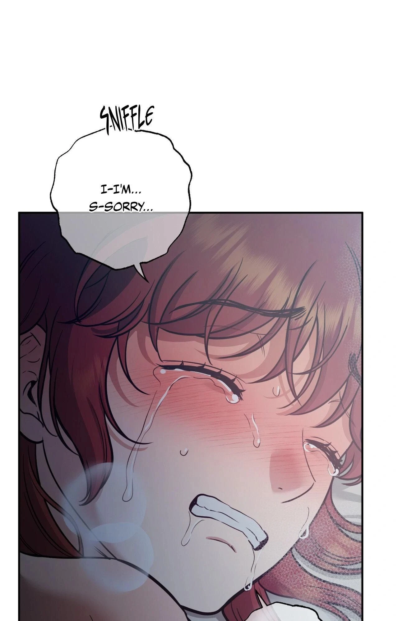 Chapter 113, page 20